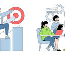 4 signals from the front lines of AI investment