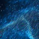 61% of travel brands are testing or scaling agentic AI