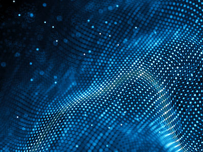 61% of travel brands are testing or scaling agentic AI