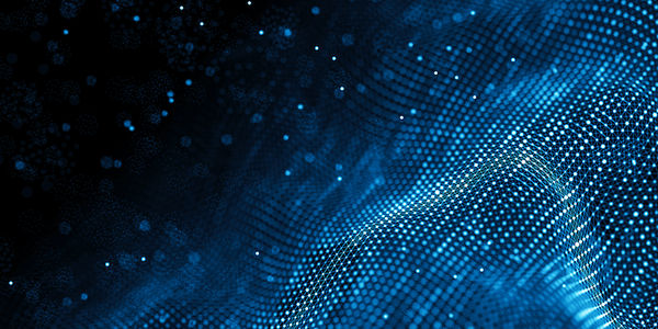 61% of travel brands are testing or scaling agentic AI | PhocusWire