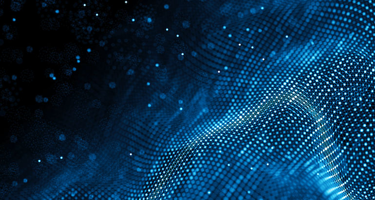 61% of travel brands are testing or scaling agentic AI