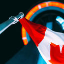 Canada’s travel advisor market holds steady as costs rise and tech evolves