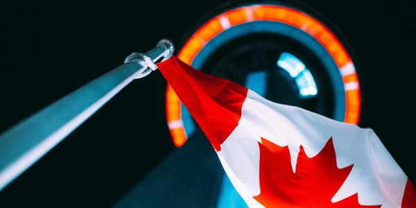 Canada’s travel advisor market holds steady as costs rise and tech evolves | PhocusWire