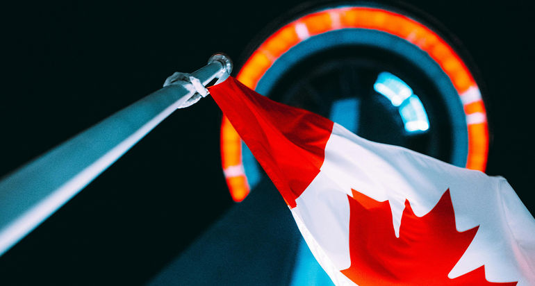 Canada’s travel advisor market holds steady as costs rise and tech evolves