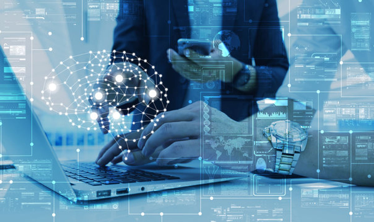 AI 最高責任者または CTO ですか?進化する旅行のエグゼクティブ ハンドブック