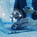 Chief AI officer or CTO? Travel’s evolving executive playbook