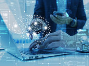 Chief AI officer or CTO? Travel’s evolving executive playbook