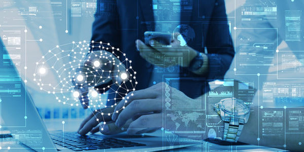 ai leadership