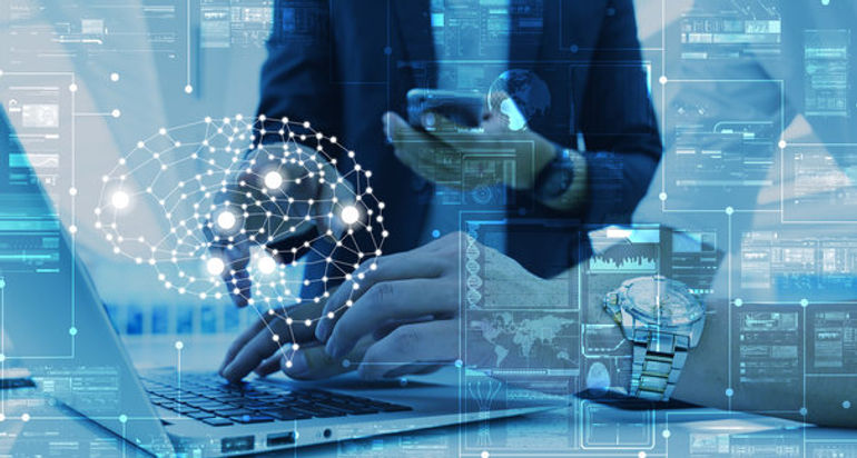 Chief AI officer or CTO? Travel’s evolving executive playbook