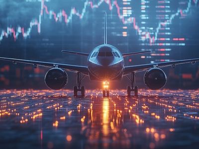 Airline retailing tech provider ATPCO names Brett Burgess CEO Airline retailing tech provider ATPCO names Brett Burgess CEO