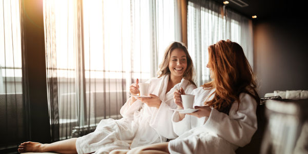 Mexican OTA Daypass.com lands $2M for international expansion | PhocusWire