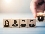 AI is changing travel companies’ hiring mindset