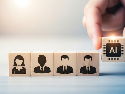 AI is changing travel companies’ hiring mindset