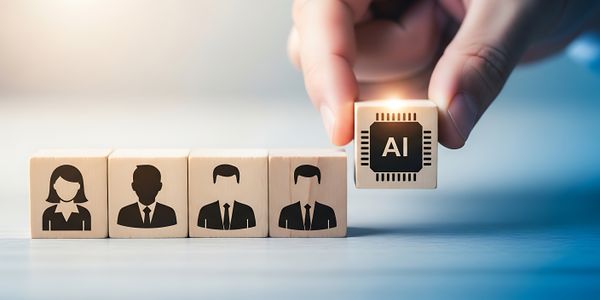 AI is changing travel companies’ hiring mindset | PhocusWire