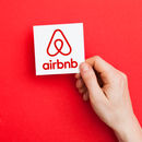 Airbnb confirms hotels expansion plans amid 'strong' early momentum