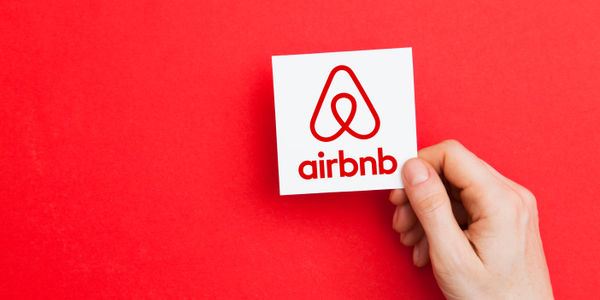 Airbnb confirms hotels expansion plans amid 'strong' early momentum | PhocusWire