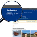 Booking Holdings sees 20% rise in travelers booking multiple trip components