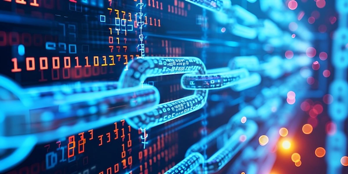トラベル トークン マーケットプレイスが Camino Network のイニシエーター Chain4Travel を買収