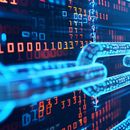 Travel Token Marketplace acquires Camino Network initiator Chain4Travel