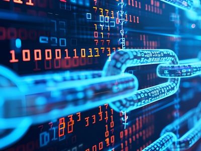 Travel Token Marketplace acquires Camino Network initiator Chain4Travel Travel Token Marketplace acquires Camino Network initiator Chain4Travel