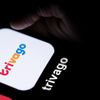 Trivago turns a corner with strong 2025 results