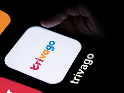 Trivago turns a corner with strong 2025 results