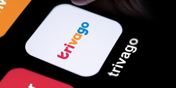 trivago q42025