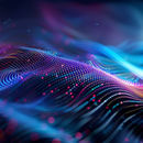 WebMCP offers path for travel sites to become ‘agent-ready’