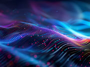 WebMCP offers path for travel sites to become ‘agent-ready’