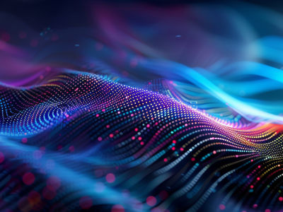 WebMCP offers path for travel sites to become ‘agent-ready’ WebMCP offers path for travel sites to become ‘agent-ready’