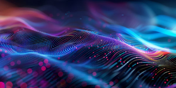 WebMCP offers path for travel sites to become ‘agent-ready’ | PhocusWire