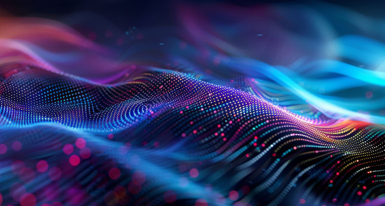 WebMCP offers path for travel sites to become ‘agent-ready’