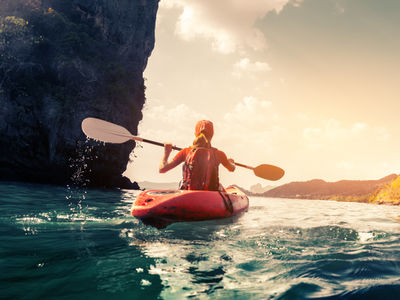 Mount, Popfly merge to support travel brands, creators