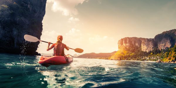 Mount, Popfly merge to support travel brands, creators