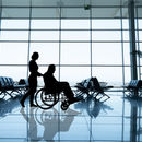 Accessible tourism platform Wheel the World closes $13M Series A round