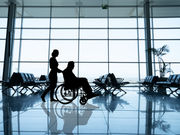wheel-the-world-funding-accessible-travel