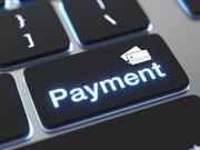 airbnb-reserve-now-pay-later-global-launch