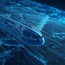 Airlines' tentative approach to AI