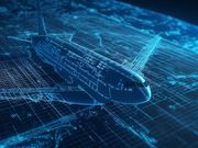 Airlines' tentative approach to AI