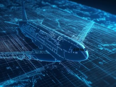 Airlines' tentative approach to AI