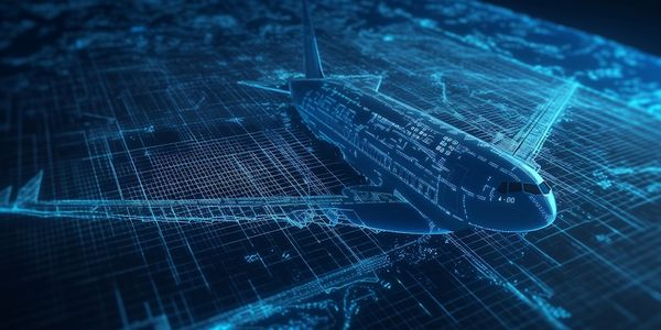 Airlines' tentative approach to AI | PhocusWire