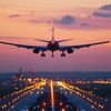 Amadeus sees revenue and profit growth in 2025