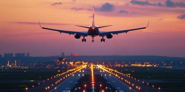 Amadeus sees revenue and profit growth in 2025 | PhocusWire