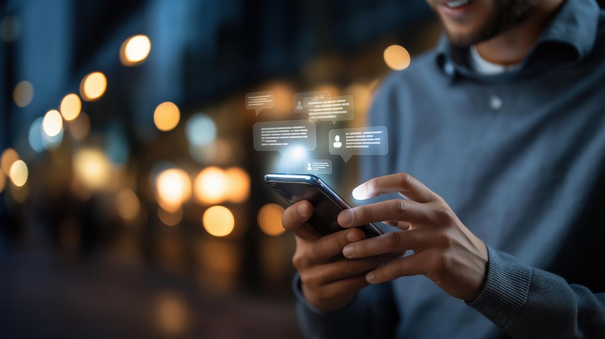Amadeus has acquired SkyLink, an AI-powered corporate travel startup that has already completed tens...