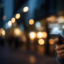 Amadeus acquires AI-driven corporate travel startup SkyLink