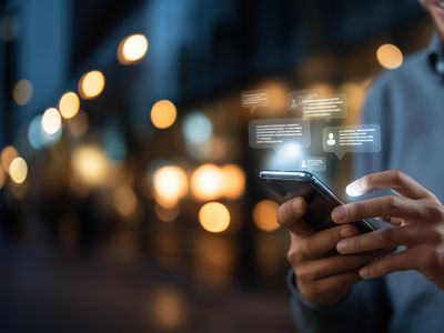 Amadeus acquires AI-driven corporate travel startup SkyLink