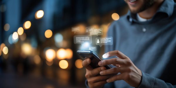 Amadeus acquires AI-driven corporate travel startup SkyLink | PhocusWire