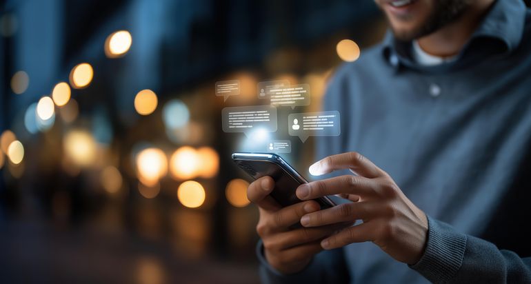 Amadeus acquires AI-driven corporate travel startup SkyLink