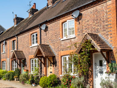 Awaze unveils ChatGPT app as part of £45M modernization effort Awaze unveils ChatGPT app as part of £45M modernization effort