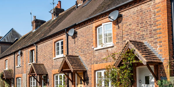 Awaze unveils ChatGPT app as part of £45M modernization effort | PhocusWire